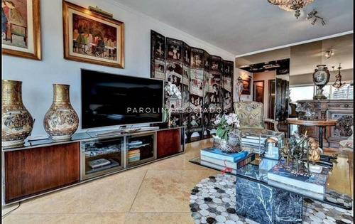 Imagen 5 de 21 de Exepcional Pent-house En Ocean Tower