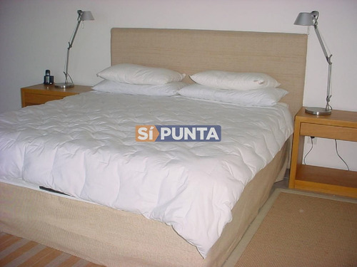 Imagen 8 de 18 de Casa En Alquiler