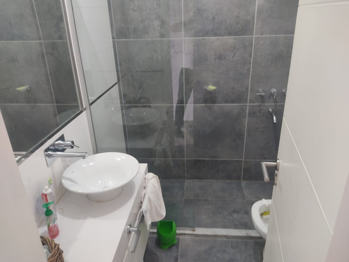 Imagen 3 de 11 de Duplex 2 Dor+ 1 Sola Planta- Patagonia Village