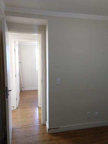 Imagem 4 de 13 de Apartamento Jardim Nathalie Mogi Das Cruzes Sp Brasil - 938