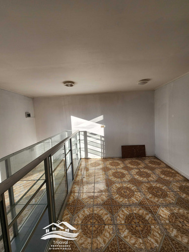 Arriendo Local Comercial 70 Mts.2 Y 2 Baños (90773)