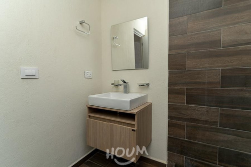 Imagen 23 de 30 de Casa En Fraccionamiento Lomas Del Sur, Guadalajara Con 2 Recámaras, 80 M², Id: 45303
