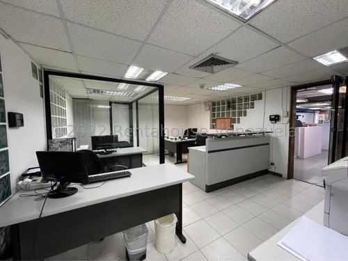 Imagen 17 de 29 de Local Comercial En Venta Boleita Norte