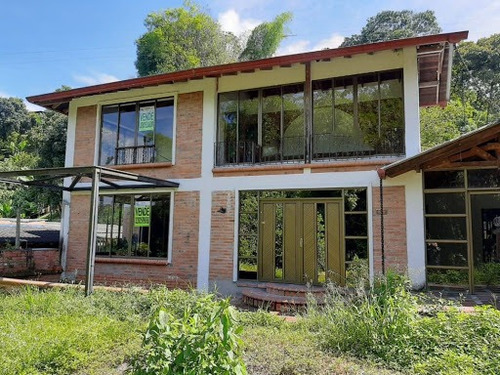 Casas En Venta Dosquebradas 815-944