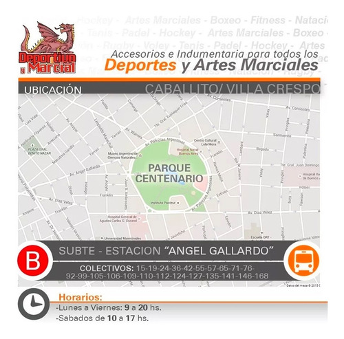 Imagen 4 de 6 de Mancuerna Hexagonal De Caucho Y Cromada Get Fit 5 Kg Gym