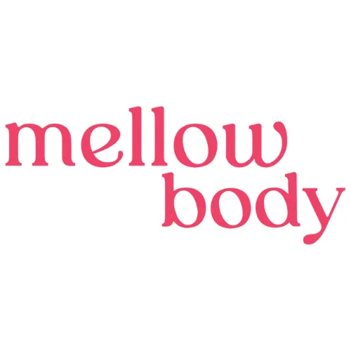 Mellow Body