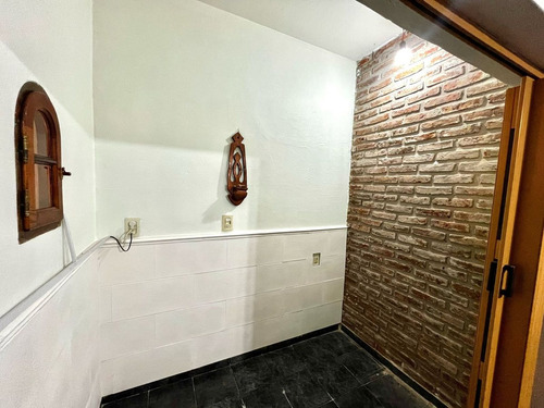 Venta Ph 3 Ambientes Villa Luzuriaga