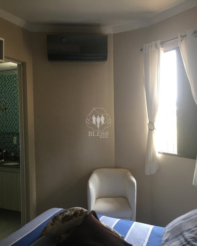 Imagem 16 de 23 de Casa Em Condominio - Cc01074 - 69207541