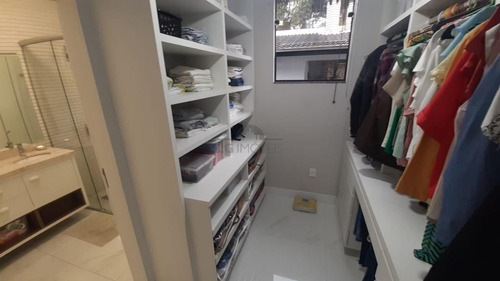 Imagem 21 de 25 de Casa No Bucarein Com 4 Quartos Para Venda, 257 M² - Lg8086