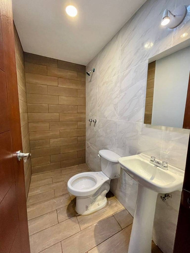 Imagen 15 de 16 de En Venta Casa En Santa Cruz Xoxocotlan, Oaxaca.