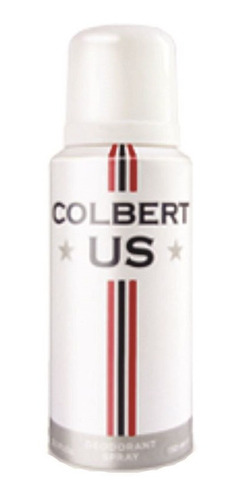 Colbert Us Spray 150 Ml
