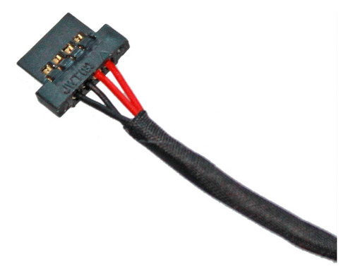 Dc Power Jack Carga Para Acer Aspire Switch 10 Sw5-011