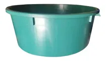 Comprar Poncheras Gigantes De 150 Litros