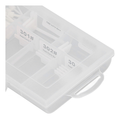 Juego De Reparación De Cabezal Magnético Hdd 2.5 In 3.5 In C