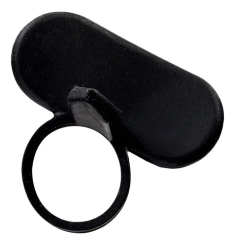 Pulsera De Entrenamiento De Billar Billiards Brace De