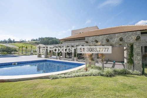 Imagem 11 de 20 de Terreno Em Condomínio, 636.98 M², Vila Nova - 207748