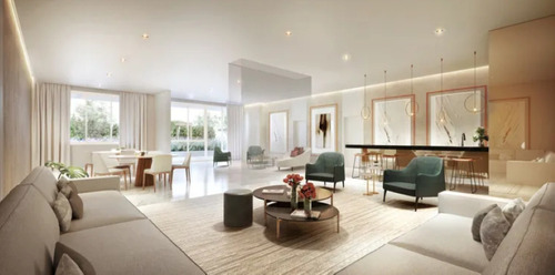 Imagem 7 de 30 de Apartamento - Ap09470 - 68945247