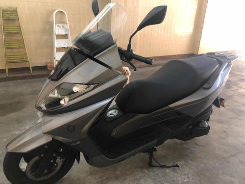 Benelli Zafferano