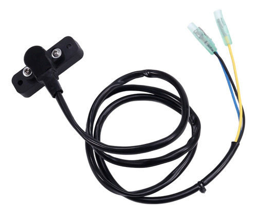 Conjunto De Sensores Port Trim Sender 859187a1 De Repuesto P