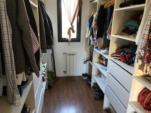 Imagen 11 de 19 de Casa En Venta En San Miguel