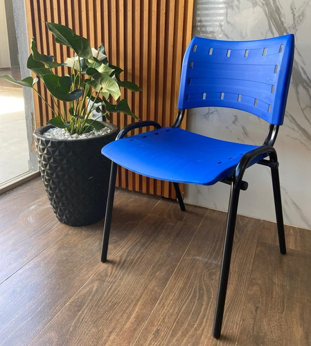 Jogo Mesa Moema 120x70 Com 4 Cadeiras Azul Restaurante Bares Desenho Do Tecido Das Cadeiras Iso