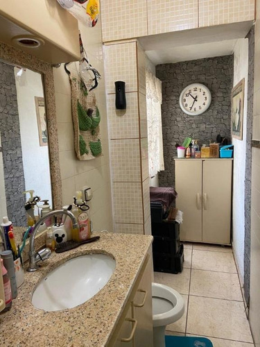 Imagem 14 de 21 de Sobrado Com 2 Dormitórios À Venda, 140 M² Por R$ 540.000,00 - Tucuruvi - São Paulo/sp - So2485