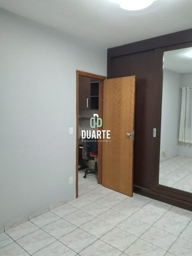 Imagem 6 de 17 de Apartamento - Ap03936 - 69527563