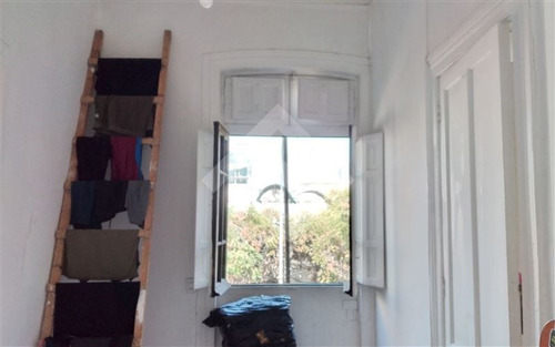 Imagen 17 de 24 de Industrial En Venta En Recoleta