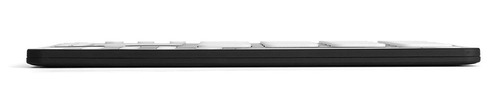 Pad Controller Quneo 3d Multi-touch