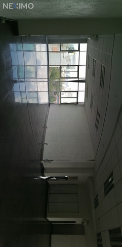 Imagen 6 de 22 de Edificio En Renta Para Call Center, Oficinas, Escuela, Coworking, Etc. Al Mejor Precio Del Mercado.