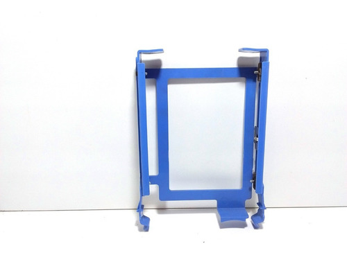 Caddy Clip Charola Porta Disco Duro Dell Optiplex N/p:dn8my (Usado)