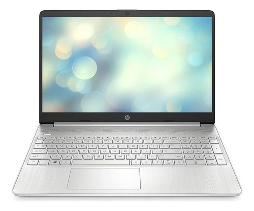Laptop Hp Envy 13.3 Hd Tactil I5 Ram 16gb Ssd 512gb Win11h 