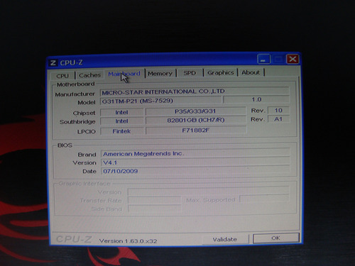 Vendo Cpu Esys Vintage (Usado)