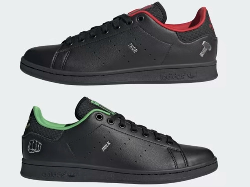 adidas Stan Smith 