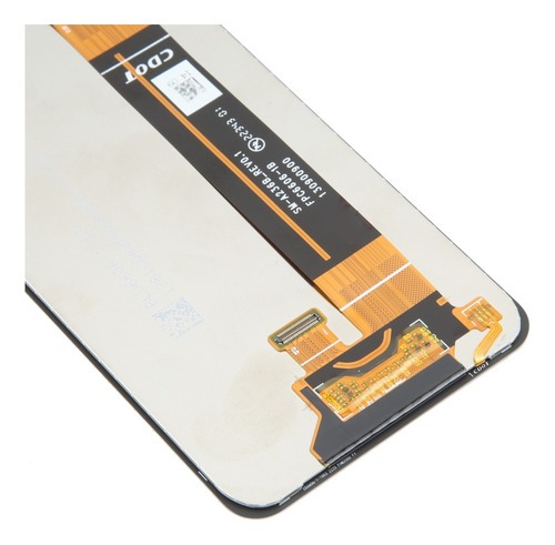 Dlsj Pantalla Lcd Pls For Samsung Galaxy A23 5g Sm-a236
