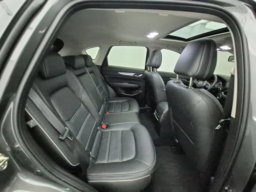 Mazda CX-5 2.5 Grand Touring At