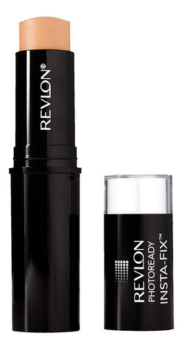 Revlon Photoready Insta Fix Maquillaje En Barra 160 Medium