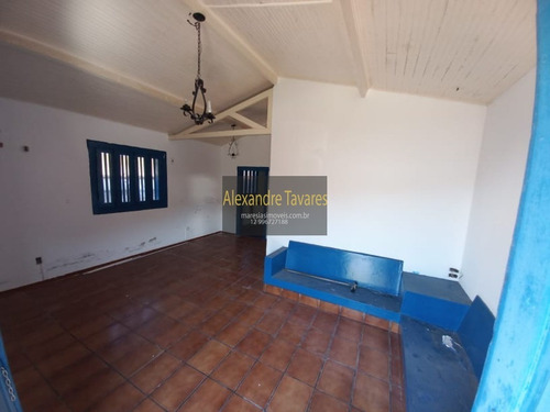 Imagem 12 de 24 de Casa - Ca00040 - 70992165