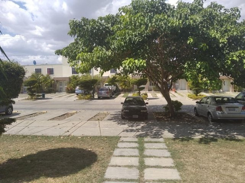 Imagen 6 de 30 de Casas En Venta Cabudare Cod Flex #23-9516 Daniela Linarez 04245390659