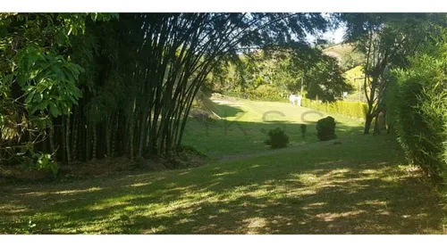 L-263 (venta Lote, Sector Rionegro)
