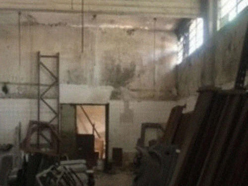 Especacular Lote En Esquina De 291 M/2 En Cosquin Y Directorio
