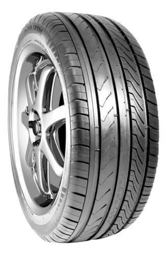 Llanta 225/55 R19 Mirage Mr-hp172 99v