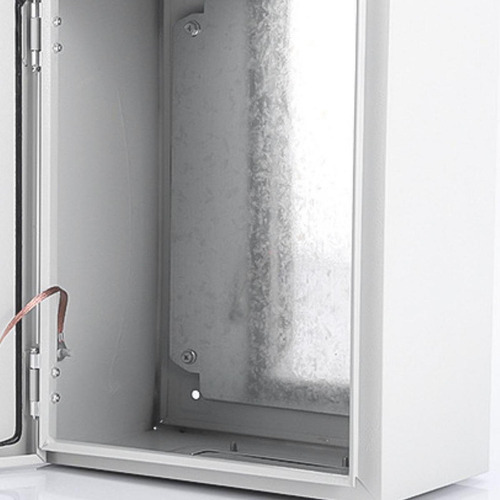 Para Proyecto Caja De Conexiones Caja De Interruptores