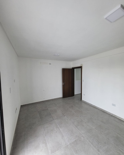 Imagen 2 de 25 de Colinas De Manantiales, Duplex En Venta De 2 Dormitorios, Patio, Asador, Amplio