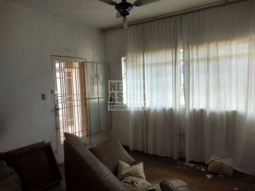 Imagem 1 de 19 de Casa Para Locação No Bairro Penha De Franca, 3 Dorm, 0 Suíte, 2 Vagas, 0 M - 663