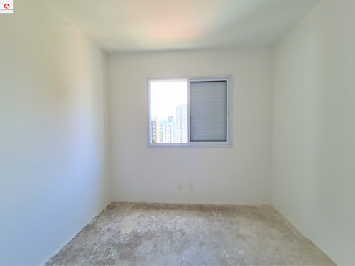 Imagem 7 de 30 de Praia Das Pitangueiras - Guarujá - 3 Dormitórios (2suítes) - Sala Para 2 Ambientes Com Varanda Gourmet - 2 Vagas De Garagem - Lazer - Ap2168 - 34708886