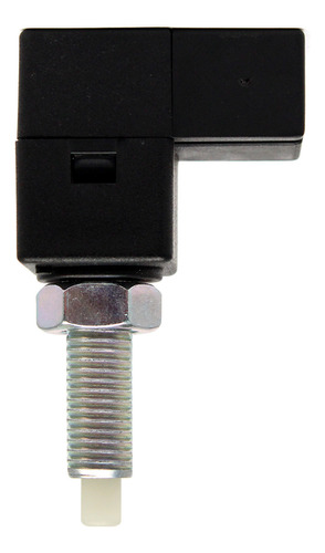 Interruptor Freno Para Kia Koup 1600 Gamma G4fc Mpi 1.6 2012