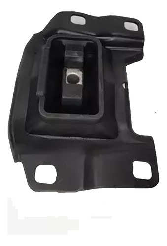 Soporte Motor Izquierdo Mazda 3 2003/2009