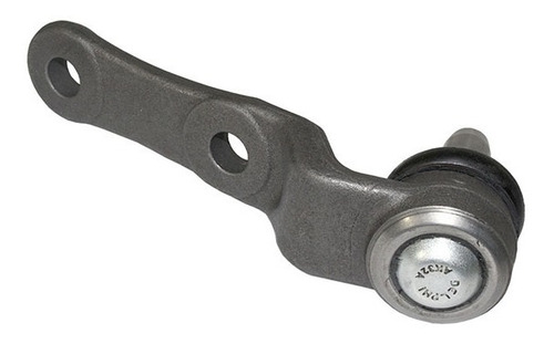Rotula Horquilla Suspension Izq Oem: 90542574