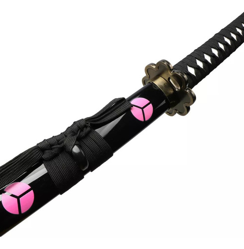 Katana Shushui Roronoa Zoro One Piece 1